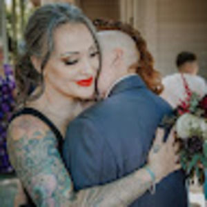 Meet your Posher, Shaline